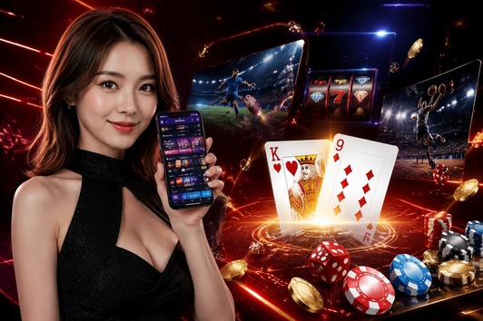 007win