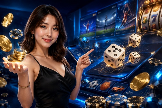 007win