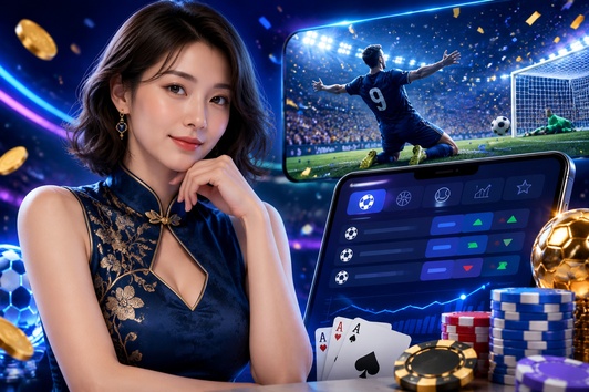 007win