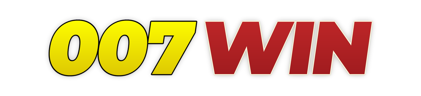 007win – Trang chủ