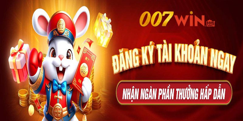 Các phần quà hấp dẫn khi thăng hạng VIP