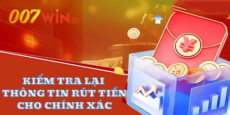 Nạp tiền qua ví điện tử